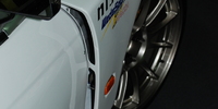 Fukuoka Auto Salon - Fukuoka Auto Salon 2008 - 165
